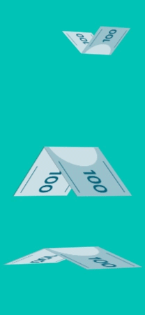 Download The Moneybox App