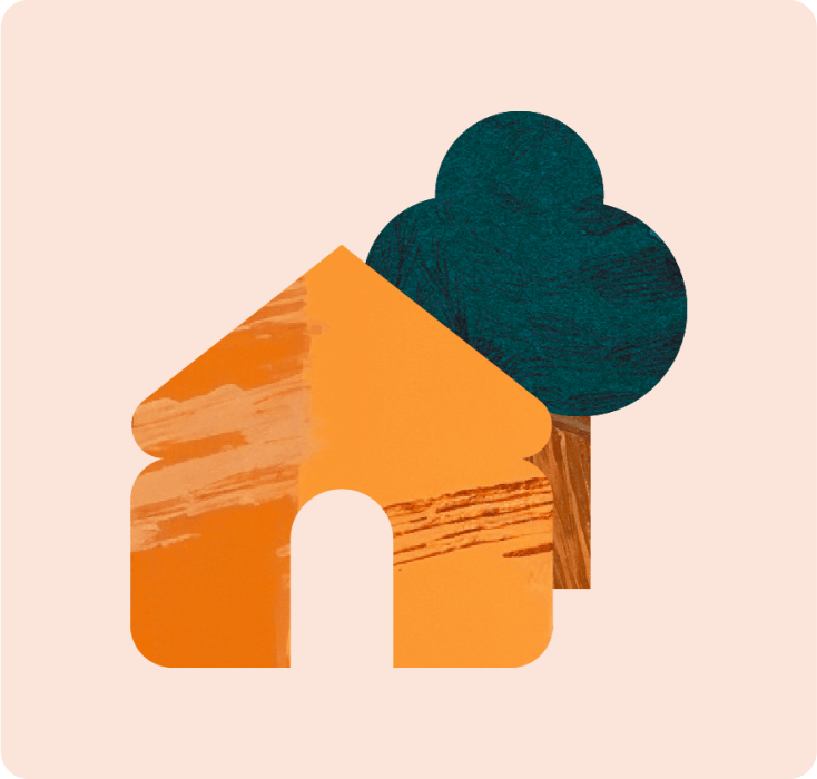 what is a lifetime isa