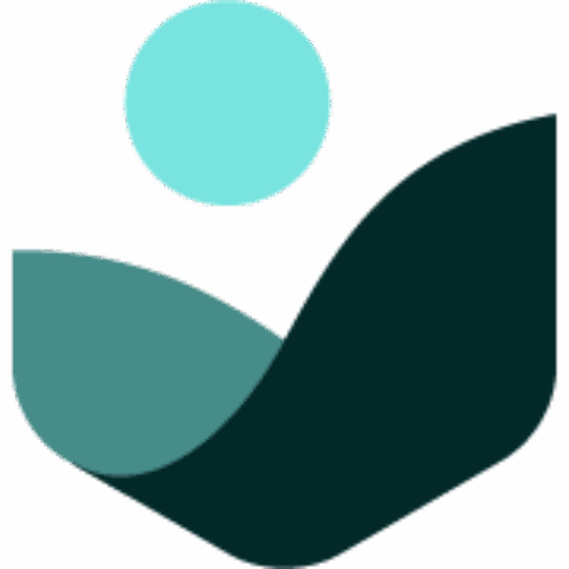 Download The Moneybox App